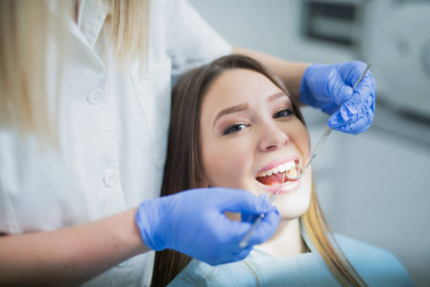 Trusted Roseville, CA Dental Services Experts